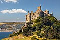 Profile Picture of Cornwall - Wikipediaon Wikipedia