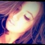 Barbara Thomas - Instagram Profile Picture of Barbara Thomas (@barbarathomas7537) on Instagram