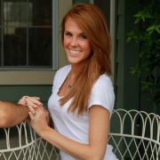 Profile Picture of Cady Wilson (@cadywilson2) on Pinterest