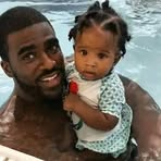 Profile Picture of David Wilson (@David-Wilson) on Facebook