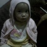 Profile Picture of Zulaliar Saat (@zulaliarsaat) on Instagram