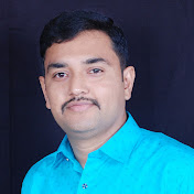 Profile Picture of Suraj Pangarkar Official (@surajpangarkarofficial919) on Youtube