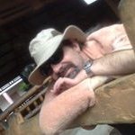 Profile Picture of Randall Hibbs (@hibbran) on Instagram