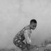 Profile Picture of Larry Pento (Qwin nelson) (@larry.pento) on Facebook