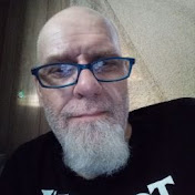 Profile Picture of Jason Devine (@jasondevine6072) on Youtube