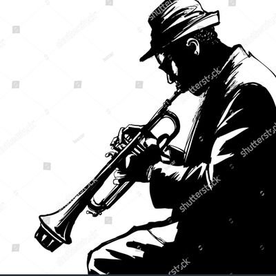 Profile Picture of Rory Carson (@rorys_house) on Twitter