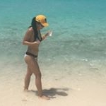 Profile Picture of Jen Huang (@ohhey_itsjenn) on Instagram