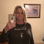 Profile Picture of Lori Ballance Travis (@ltra409) on Instagram