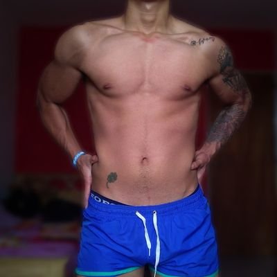 Lazaro Benítez  👑 ✌ - Twitter Profile Picture of Lazaro Benítez  👑 ✌ (@LazaroBentez4) on Twitter