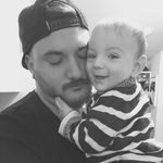 Profile Picture of Denis Strittmatter (@denis_lio16) on Instagram