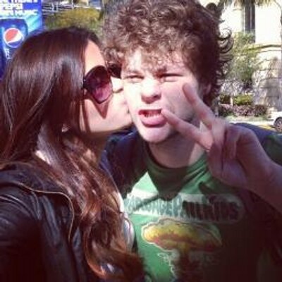 Profile Picture of James McGuiness (@IJamesMcGuiness) on Twitter