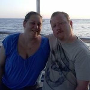 Joseph Bailey - Myspace Profile Picture of Joseph Bailey (@joebailey1215) on Myspace