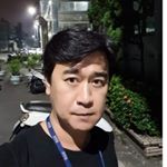 Profile Picture of 鍾文賓 (@ben_chung_0928) on Instagram