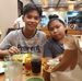 Profile Picture of Brentmark Brentmark (@brentmark.brentmark) on Facebook