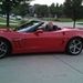 Profile Picture of Tony Fallone (@tonyfall1) on Pinterest