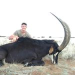 Profile Picture of john (@john_botha) on Instagram