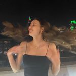 Profile Picture of Kylee O’Keefe (@kyleeokeefe_) on Instagram