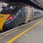 Profile Picture of Daniel Wickett (@danielwickett) on Flickr