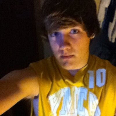 Profile Picture of Andrew Osburn (@centurionajo) on Twitter