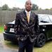 Profile Picture of Bradley Taylor (@bradley.taylor.58173) on Facebook