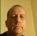 Profile Photo of Jeffrey Reese (@jeffrey.reese.5686) on Facebook