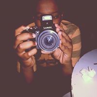 Profile Picture of Abdel Bilal (@abdel-bilal-2) on Quora