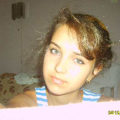 Profile Picture of Rudenko Natalia (@RudenkoNatalia1) on Twitter