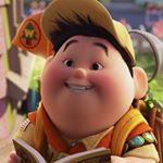 Profile Picture of Gordon Lin (@gordonlin.0505) on Instagram