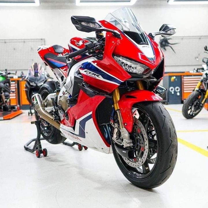 Profile Picture of Paul Alexander (@paulslegacy) on Tiktok