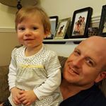 Profile Picture of David Carrier (@david.carrier.31) on Instagram