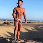 Profile Picture of Julio Acuña Nieto (@julioanieto) on Instagram