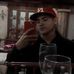 Profile Picture of Andres Alatorre (@Andres.Adolfo.Alatorre.Vega) on Facebook