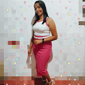 Profile Picture of Ana Moises (@anamoises5271) on Youtube