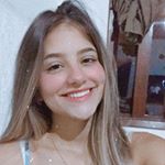 Profile Picture of Carolina Bucci (@carolrayder) on Instagram