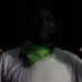 Profile Picture of Cedric Clarke (@cedric.clarke.984) on Facebook