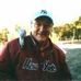Profile Picture of Michael A Riddell (@michael.a.riddell.9) on Facebook