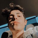 Profile Picture of SLMC-MBLL (@alex_cuesta.h) on Instagram