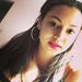 Profile Picture of Amari Smith (@amarismith43) on Pinterest