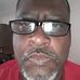 Profile Picture of Jeffrey Blanche (@jeffrey.blanche.31) on Facebook