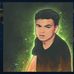Profile Picture of Kenth Chou (@kenth.chou.3) on Facebook