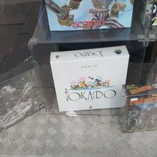 Profile Picture of Paul Griffiths (@griffo109) on Twitter