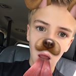 Profile Picture of Nathan Emerson (@nathan_emerson) on Instagram