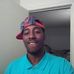 Profile Picture of Jermaine Jeffries (@jermaine.jeffries.18) on Facebook