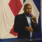 Profile Picture of Pastor Noah Roberts (@PastorNoahRoberts) on Youtube