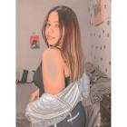 Profile Picture of   💗𝘒𝘪𝘮𝘱𝘰 𝘋𝘴 💗... (@kimpo_rg) on Tiktok