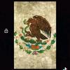 Profile Picture of Joshua Cordero (@@joshuacordero63) on Tiktok
