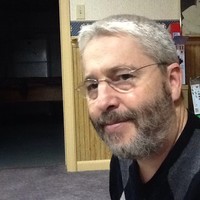 Profile Picture of Stephen Roush (@stephen-roush) on Quora