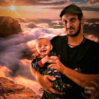 Profile Picture of Jason LaFontaine (@MOCOHOJAY) on Twitter