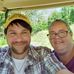 Profile Picture of Laurie Pollack (@laurie.pollack.7) on Facebook