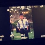 Profile Picture of •John Calipusan• (@john.cal4) on Instagram